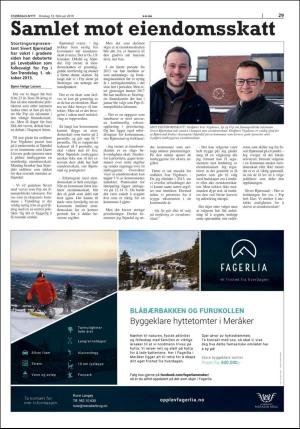 stjordalsnytt-20190213_000_00_00_029.pdf