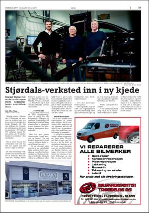 stjordalsnytt-20190213_000_00_00_031.pdf