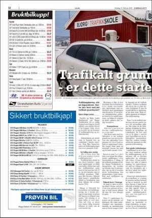 stjordalsnytt-20190213_000_00_00_032.pdf