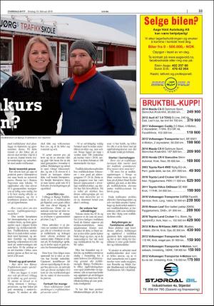 stjordalsnytt-20190213_000_00_00_033.pdf