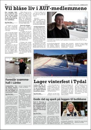 stjordalsnytt-20190213_000_00_00_034.pdf