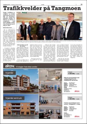 stjordalsnytt-20190213_000_00_00_035.pdf