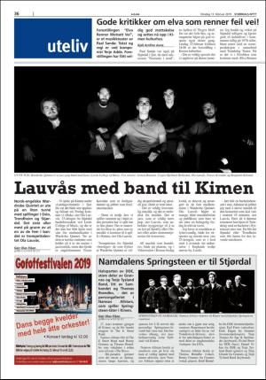 stjordalsnytt-20190213_000_00_00_036.pdf
