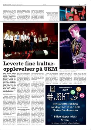 stjordalsnytt-20190213_000_00_00_037.pdf