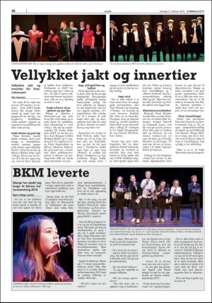stjordalsnytt-20190213_000_00_00_038.pdf
