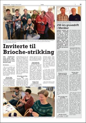 stjordalsnytt-20190213_000_00_00_039.pdf