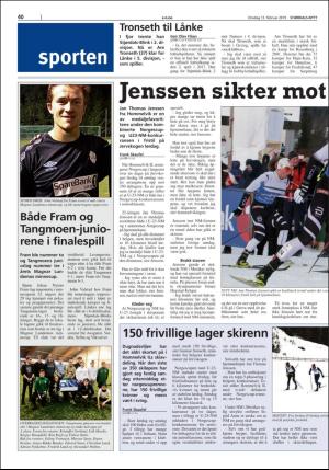 stjordalsnytt-20190213_000_00_00_040.pdf