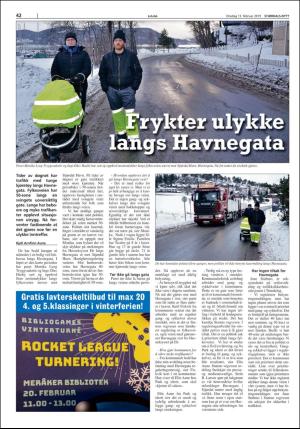 stjordalsnytt-20190213_000_00_00_042.pdf