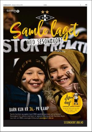 stjordalsnytt-20190213_000_00_00_043.pdf
