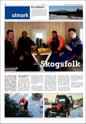 stjordalsnytt-20190213_000_00_00_044.pdf