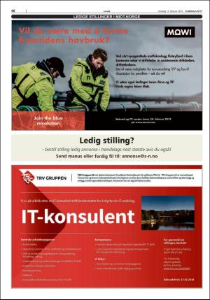 stjordalsnytt-20190213_000_00_00_046.pdf