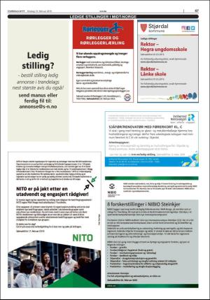 stjordalsnytt-20190213_000_00_00_047.pdf