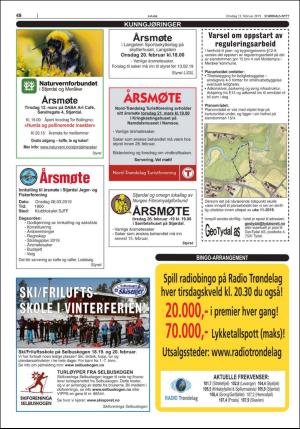 stjordalsnytt-20190213_000_00_00_048.pdf