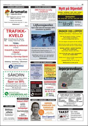 stjordalsnytt-20190213_000_00_00_049.pdf