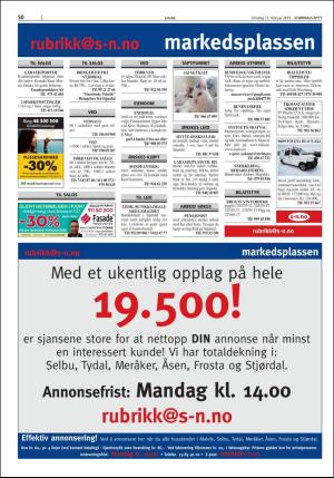 stjordalsnytt-20190213_000_00_00_050.pdf