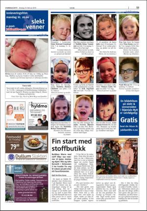 stjordalsnytt-20190213_000_00_00_053.pdf