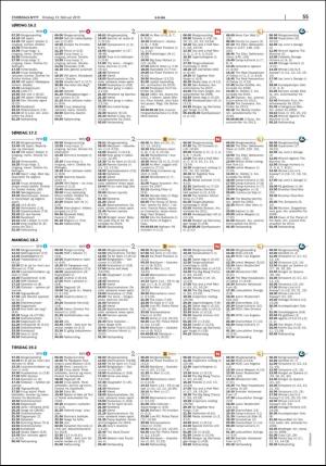 stjordalsnytt-20190213_000_00_00_055.pdf
