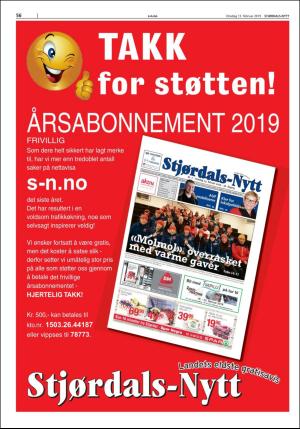 stjordalsnytt-20190213_000_00_00_056.pdf