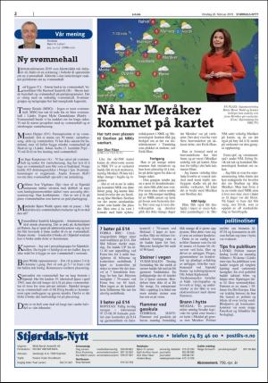 stjordalsnytt-20190220_000_00_00_002.pdf