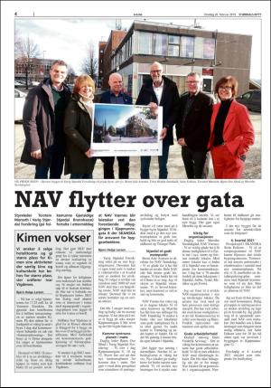 stjordalsnytt-20190220_000_00_00_004.pdf