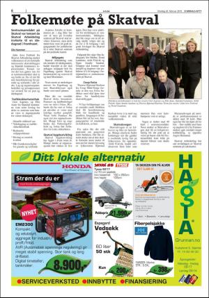 stjordalsnytt-20190220_000_00_00_006.pdf
