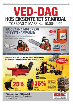 stjordalsnytt-20190220_000_00_00_007.pdf