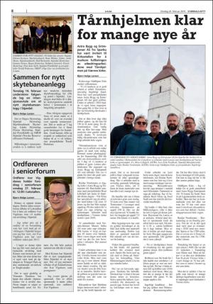 stjordalsnytt-20190220_000_00_00_008.pdf