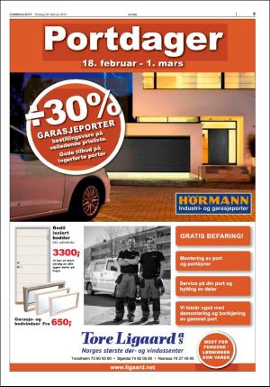 stjordalsnytt-20190220_000_00_00_009.pdf
