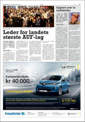 stjordalsnytt-20190220_000_00_00_011.pdf