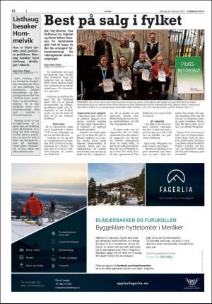stjordalsnytt-20190220_000_00_00_012.pdf