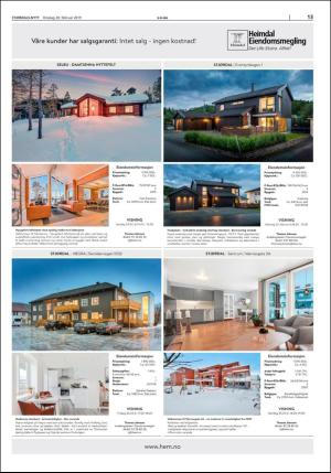 stjordalsnytt-20190220_000_00_00_013.pdf