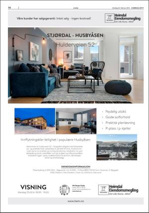 stjordalsnytt-20190220_000_00_00_014.pdf