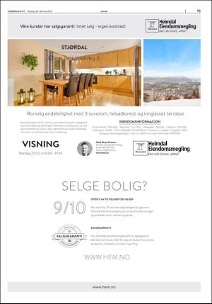 stjordalsnytt-20190220_000_00_00_015.pdf