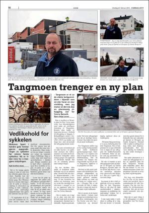 stjordalsnytt-20190220_000_00_00_016.pdf