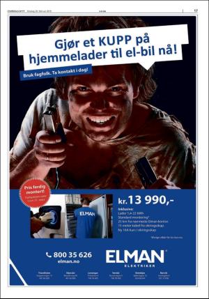 stjordalsnytt-20190220_000_00_00_017.pdf