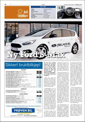 stjordalsnytt-20190220_000_00_00_018.pdf