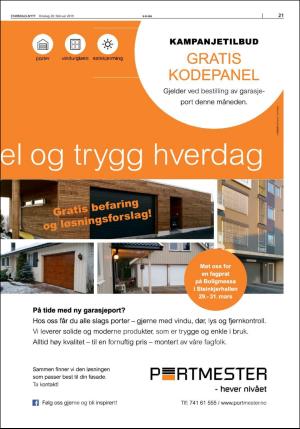 stjordalsnytt-20190220_000_00_00_021.pdf