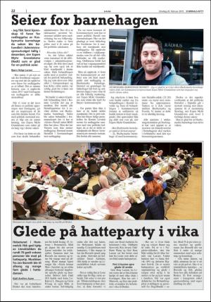stjordalsnytt-20190220_000_00_00_022.pdf