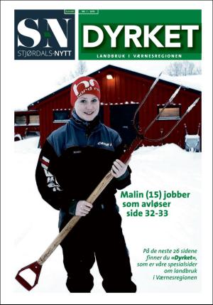 stjordalsnytt-20190220_000_00_00_023.pdf