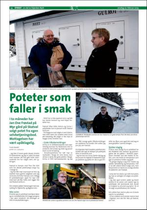 stjordalsnytt-20190220_000_00_00_024.pdf