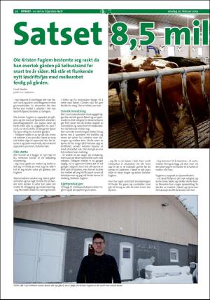 stjordalsnytt-20190220_000_00_00_026.pdf