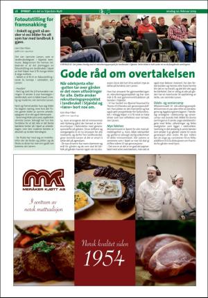 stjordalsnytt-20190220_000_00_00_028.pdf