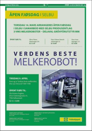 stjordalsnytt-20190220_000_00_00_029.pdf