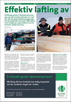 stjordalsnytt-20190220_000_00_00_030.pdf