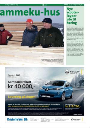 stjordalsnytt-20190220_000_00_00_031.pdf