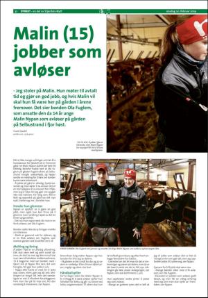 stjordalsnytt-20190220_000_00_00_032.pdf