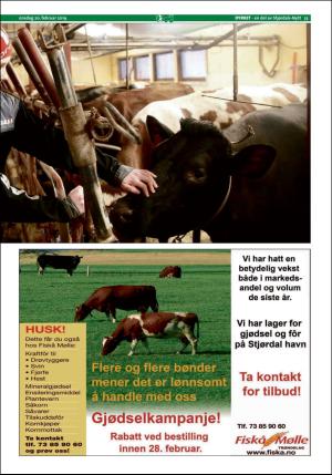 stjordalsnytt-20190220_000_00_00_033.pdf