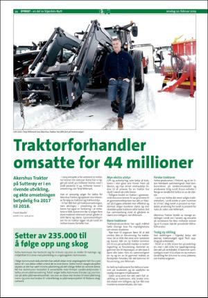 stjordalsnytt-20190220_000_00_00_034.pdf