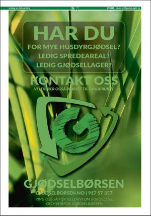 stjordalsnytt-20190220_000_00_00_035.pdf