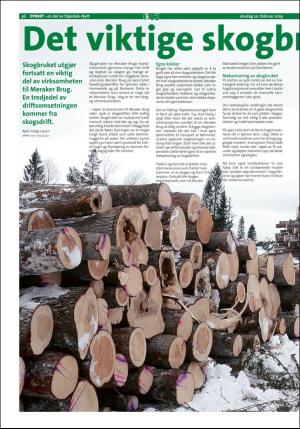 stjordalsnytt-20190220_000_00_00_036.pdf